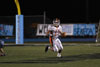 BP Varsity vs Seneca Valley p3 - Picture 20