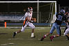 BP Varsity vs Seneca Valley p3 - Picture 21