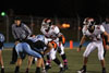 BP Varsity vs Seneca Valley p3 - Picture 22