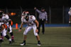 BP Varsity vs Seneca Valley p3 - Picture 23