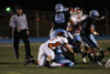 BP Varsity vs Seneca Valley p3 - Picture 24