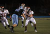 BP Varsity vs Seneca Valley p3 - Picture 26