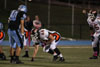 BP Varsity vs Seneca Valley p3 - Picture 27