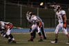 BP Varsity vs Seneca Valley p3 - Picture 28