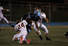 BP Varsity vs Seneca Valley p3 - Picture 30