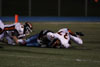 BP Varsity vs Seneca Valley p3 - Picture 31