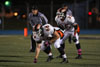 BP Varsity vs Seneca Valley p3 - Picture 32