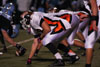 BP Varsity vs Seneca Valley p3 - Picture 33