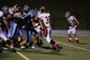 BP Varsity vs Seneca Valley p3 - Picture 37