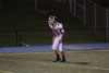 BP Varsity vs Seneca Valley p3 - Picture 42