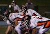 BP Varsity vs Seneca Valley p3 - Picture 44