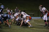 BP Varsity vs Seneca Valley p3 - Picture 46