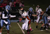 BP Varsity vs Seneca Valley p3 - Picture 47