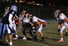 BP Varsity vs Seneca Valley p3 - Picture 52