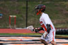 BP Boys Varsity vs Allderdice p1 - Picture 46