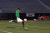 Boys Varsity vs Peters Twp p1 - Picture 02