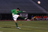 Boys Varsity vs Peters Twp p1 - Picture 03