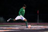 Boys Varsity vs Peters Twp p1 - Picture 05