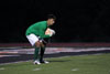 Boys Varsity vs Peters Twp p1 - Picture 06