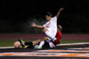 Boys Varsity vs Peters Twp p1 - Picture 07