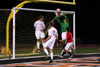 Boys Varsity vs Peters Twp p1 - Picture 08