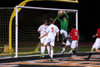 Boys Varsity vs Peters Twp p1 - Picture 09