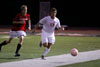 Boys Varsity vs Peters Twp p1 - Picture 14