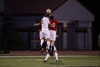 Boys Varsity vs Peters Twp p1 - Picture 15