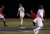 Boys Varsity vs Peters Twp p1 - Picture 16