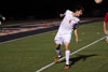 Boys Varsity vs Peters Twp p1 - Picture 17