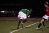 Boys Varsity vs Peters Twp p1 - Picture 18