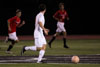 Boys Varsity vs Peters Twp p1 - Picture 19