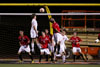 Boys Varsity vs Peters Twp p1 - Picture 20