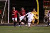 Boys Varsity vs Peters Twp p1 - Picture 21