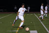 Boys Varsity vs Peters Twp p1 - Picture 22