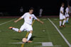 Boys Varsity vs Peters Twp p1 - Picture 23