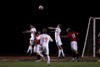 Boys Varsity vs Peters Twp p1 - Picture 24