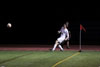 Boys Varsity vs Peters Twp p1 - Picture 25