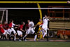 Boys Varsity vs Peters Twp p1 - Picture 26