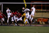 Boys Varsity vs Peters Twp p1 - Picture 27