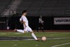 Boys Varsity vs Peters Twp p1 - Picture 28