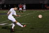 Boys Varsity vs Peters Twp p1 - Picture 29