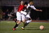 Boys Varsity vs Peters Twp p1 - Picture 30