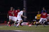 Boys Varsity vs Peters Twp p1 - Picture 32