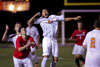 Boys Varsity vs Peters Twp p1 - Picture 33