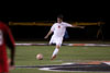 Boys Varsity vs Peters Twp p1 - Picture 34