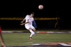 Boys Varsity vs Peters Twp p1 - Picture 35