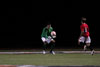 Boys Varsity vs Peters Twp p1 - Picture 36