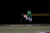 Boys Varsity vs Peters Twp p1 - Picture 37