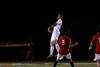 Boys Varsity vs Peters Twp p1 - Picture 38